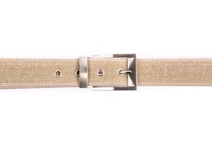 Riem Hennep Beige from Shop Like You Give a Damn