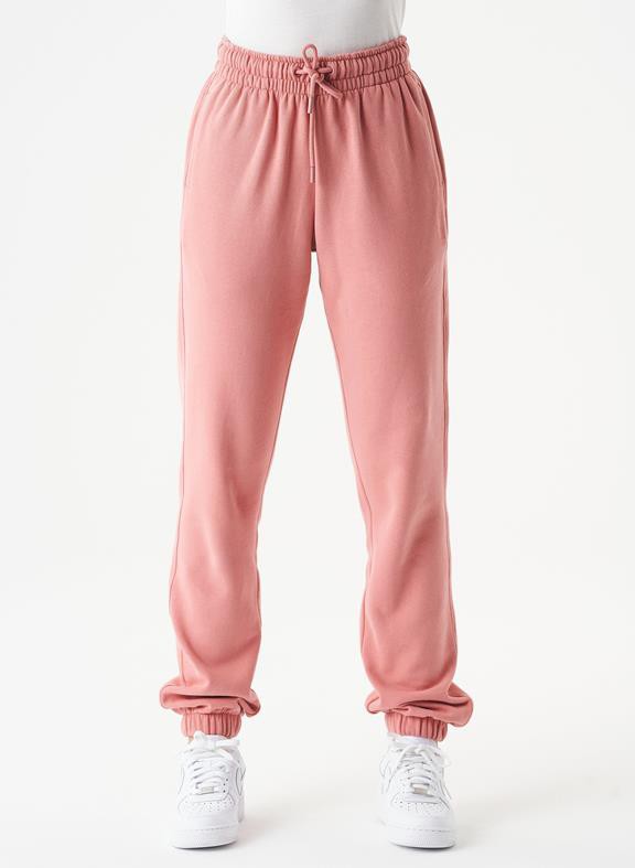 Joggingbroek Peri Blush from Shop Like You Give a Damn