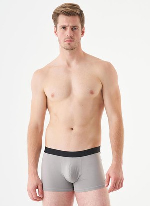 6-Pack Boxers Bora Tencel from Shop Like You Give a Damn