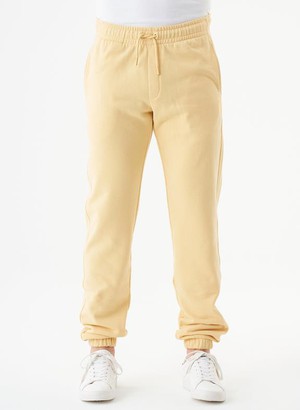 Joggingbroek Pars Lichtgeel from Shop Like You Give a Damn