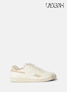 Sneaker Modelo '89 Beige via Shop Like You Give a Damn