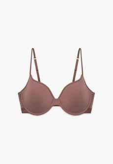 Bh Windbloem Bruin via Shop Like You Give a Damn