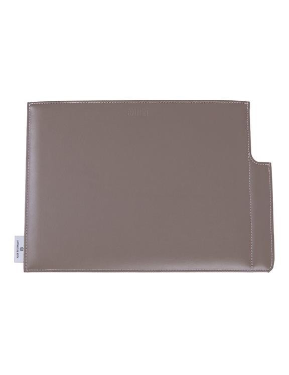 Tablethoes Izzy Soft Taupe from Shop Like You Give a Damn
