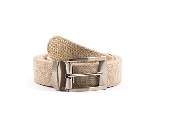 Riem Hennep Beige from Shop Like You Give a Damn