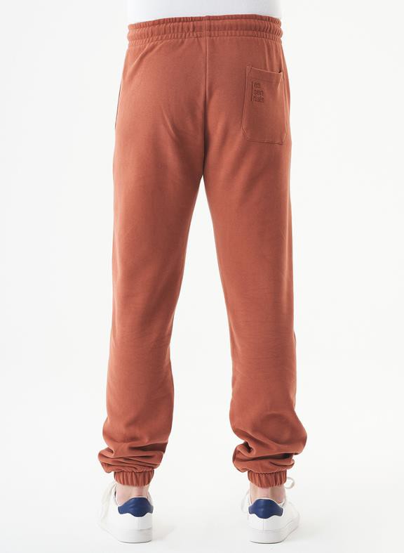 Joggingbroek Pars Cinnamon from Shop Like You Give a Damn