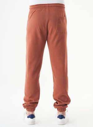 Joggingbroek Pars Cinnamon from Shop Like You Give a Damn