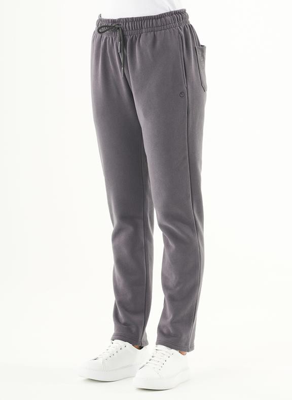 Jogging Pants Pureen Shadow from Shop Like You Give a Damn