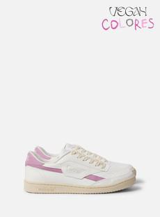 Sneaker Modelo '89 Lila via Shop Like You Give a Damn