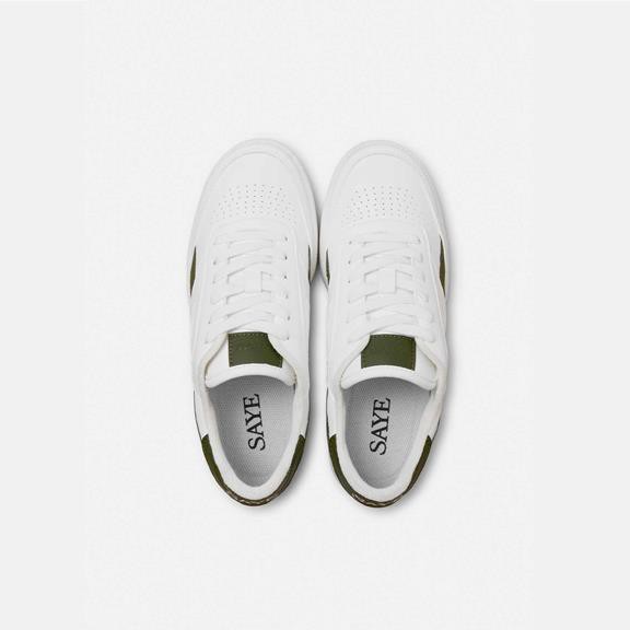 Modelo 89 Polar Cactus from Shop Like You Give a Damn