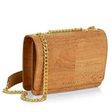 Crossbody Tas Alpha Kurk via Shop Like You Give a Damn