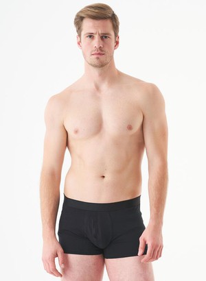 6-Pack Boxers Bora Tencel from Shop Like You Give a Damn