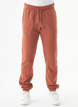 Joggingbroek Pars Cinnamon from Shop Like You Give a Damn