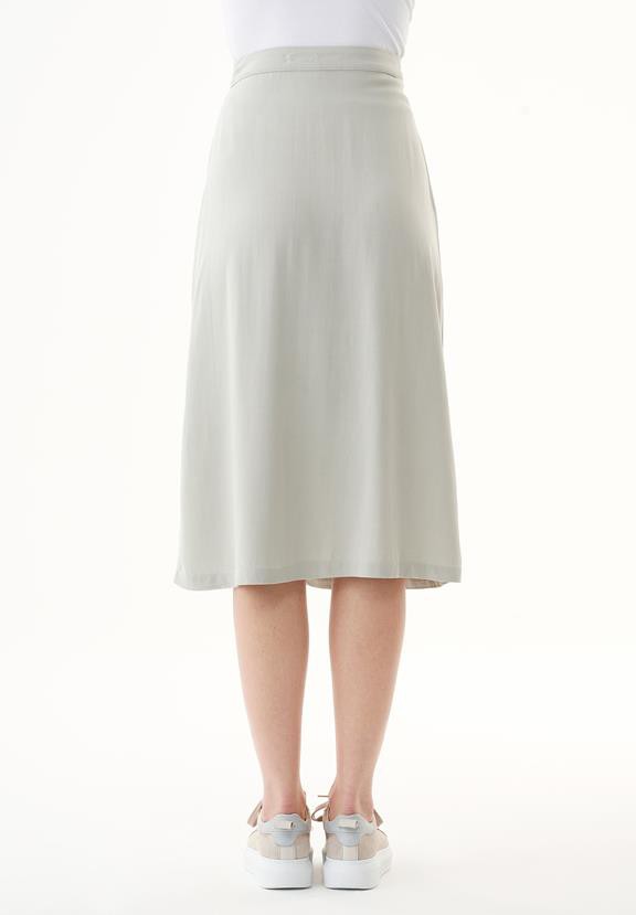 Rok Olijftak from Shop Like You Give a Damn
