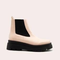 Chelsea Boots Noa Rose via Shop Like You Give a Damn