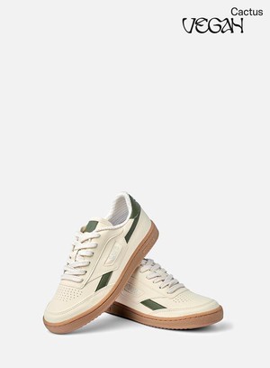 Sneakers Modelo '89 Cactus from Shop Like You Give a Damn