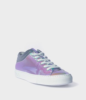 Sneakers Sleek Low Kleur Veranderend from Shop Like You Give a Damn