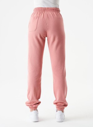 Joggingbroek Peri Blush from Shop Like You Give a Damn