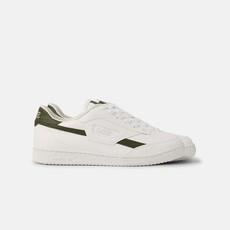 Modelo 89 Polar Cactus via Shop Like You Give a Damn