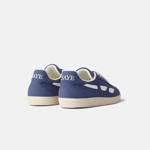 Modelo '70 Sneakers Blauw from Shop Like You Give a Damn