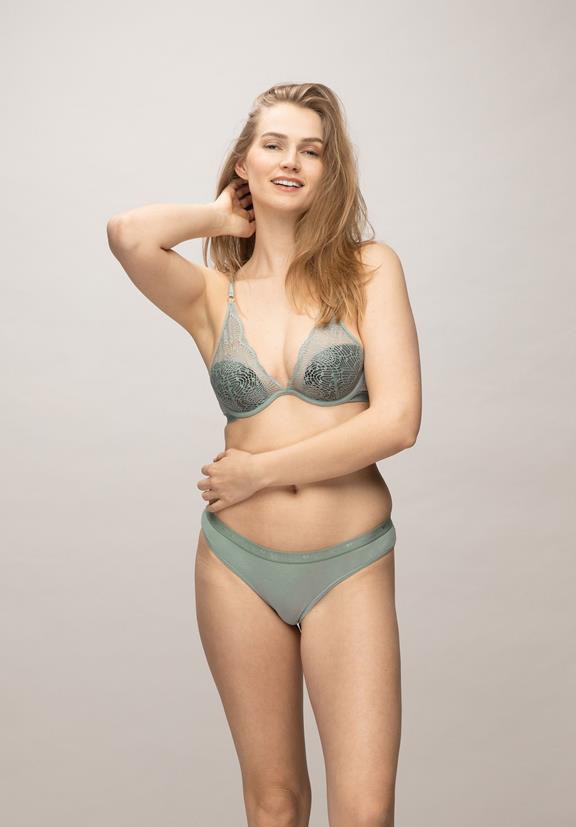 Bh Silver Lave Wine Cool Green from Shop Like You Give a Damn Bh Silver Lave Wine Cool Green from Shop Like You Give a Damn