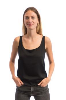 Emma via Silk Appeal