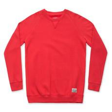 nias organic cotton sweat van Silverstick