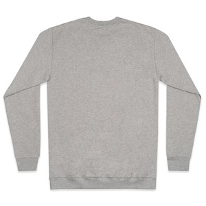 matt sewell red bird organic sweat from Silverstick