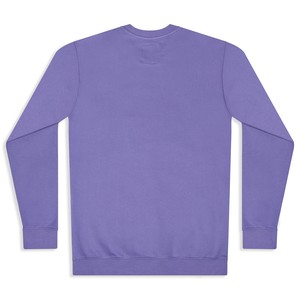 matt sewell willow tit organic sweat from Silverstick