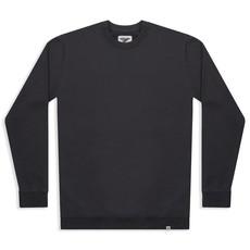 arugam organic cotton sweat van Silverstick