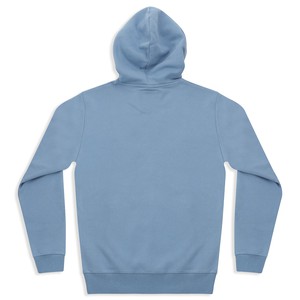 surf organic cotton hoodie from Silverstick
