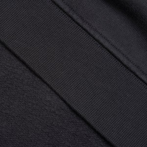 matt sewell turtle dove organic hoodie from Silverstick