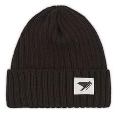 moffat merino wool beanie via Silverstick