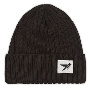 moffat merino wool beanie from Silverstick