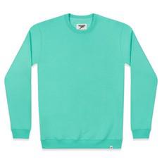 arugam organic cotton sweat van Silverstick