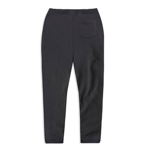 johnson organic cotton sweatpant from Silverstick