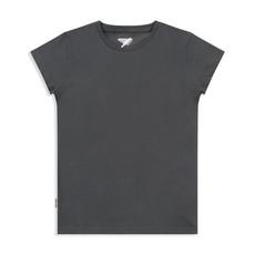 wilda organic cotton tee via Silverstick