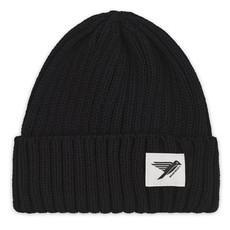 moffat merino wool beanie via Silverstick