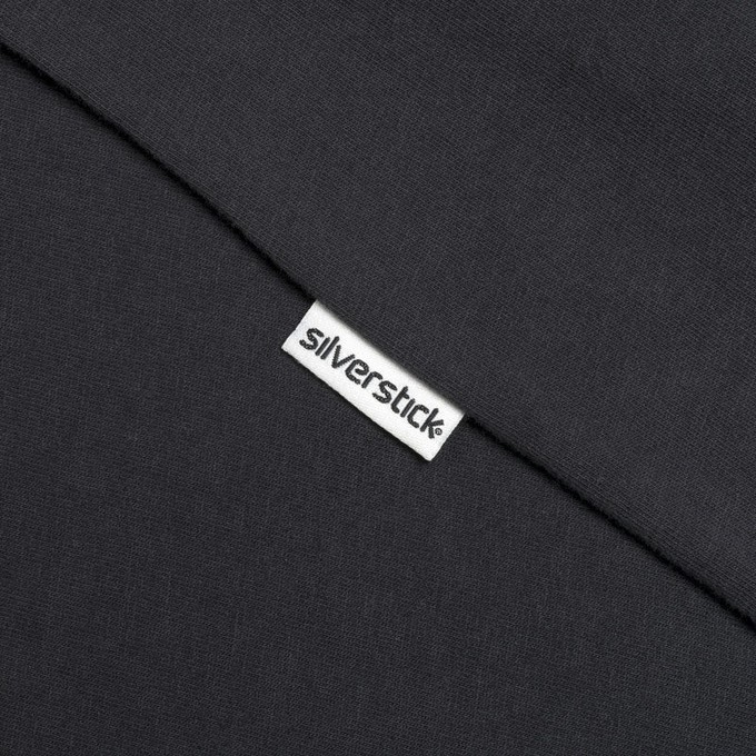 wanda organic long sleeve tee from Silverstick