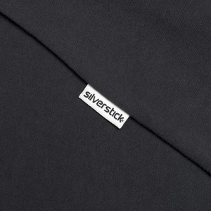 wanda organic long sleeve tee from Silverstick