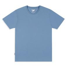 wanda organic cotton tee via Silverstick