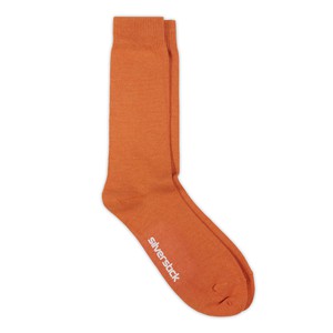 hope organic cotton sock from Silverstick