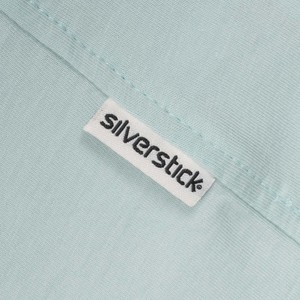 wanda organic cotton tee from Silverstick