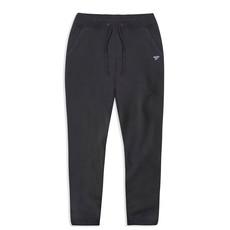 johnson organic cotton sweatpant van Silverstick