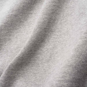 lancelin organic cotton hoodie from Silverstick
