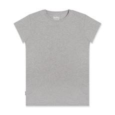 adventure organic cotton tee van Silverstick