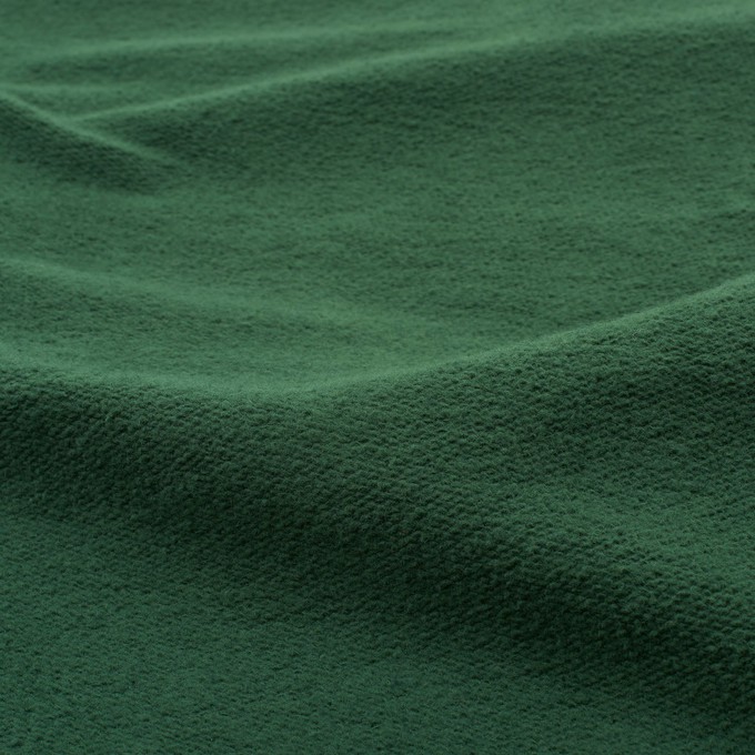live wild organic cotton sweat from Silverstick