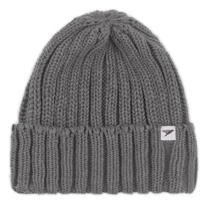 summit heavyweight organic beanie from Silverstick