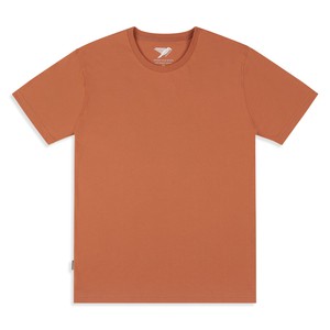 wanda organic cotton tee from Silverstick