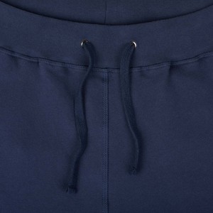 johnson organic cotton sweatpant from Silverstick