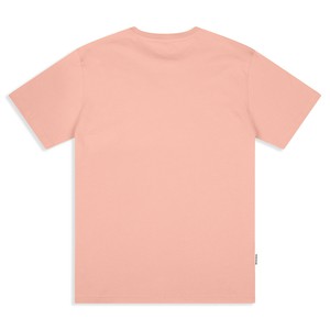 wanda organic cotton tee from Silverstick